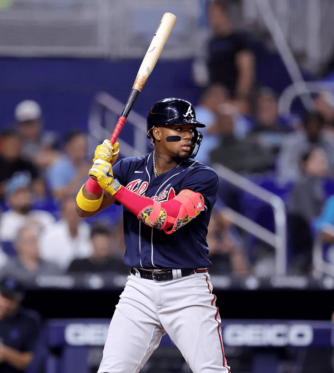 2024 Top 15 Outfielders Ivy League Cubs