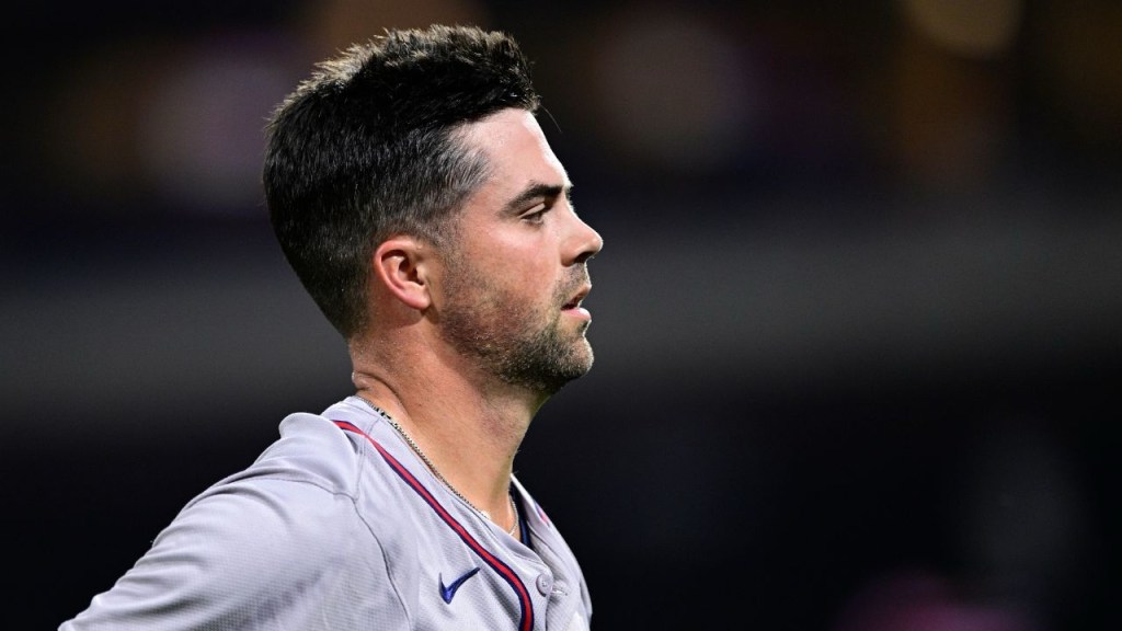 How Can Baseball Fix This Growing&nbsp;Problem?