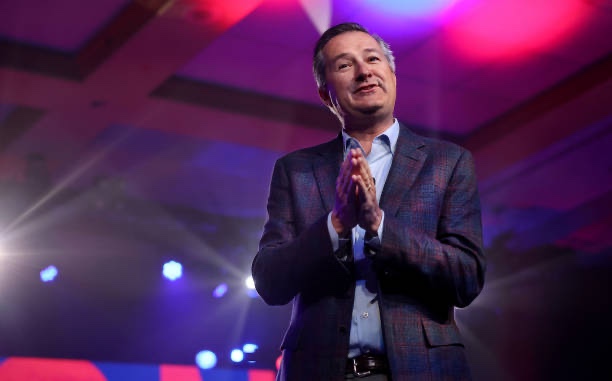 Tom Ricketts Sends Out Annual Letter To Fans, Discusses Disappointing&nbsp;Season