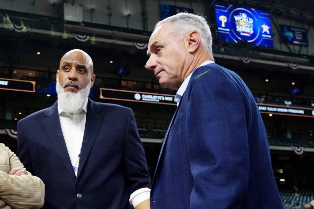 Is It Feasible To Implement A Salary Cap Or Salary Floor In Major League Baseball?