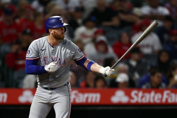 Exploring The Cubs’ Options At&nbsp;Catcher