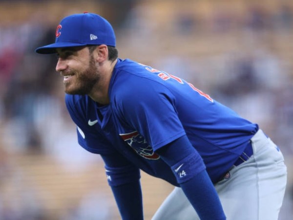 2024 MLB Winter Meetings&nbsp;Predictions